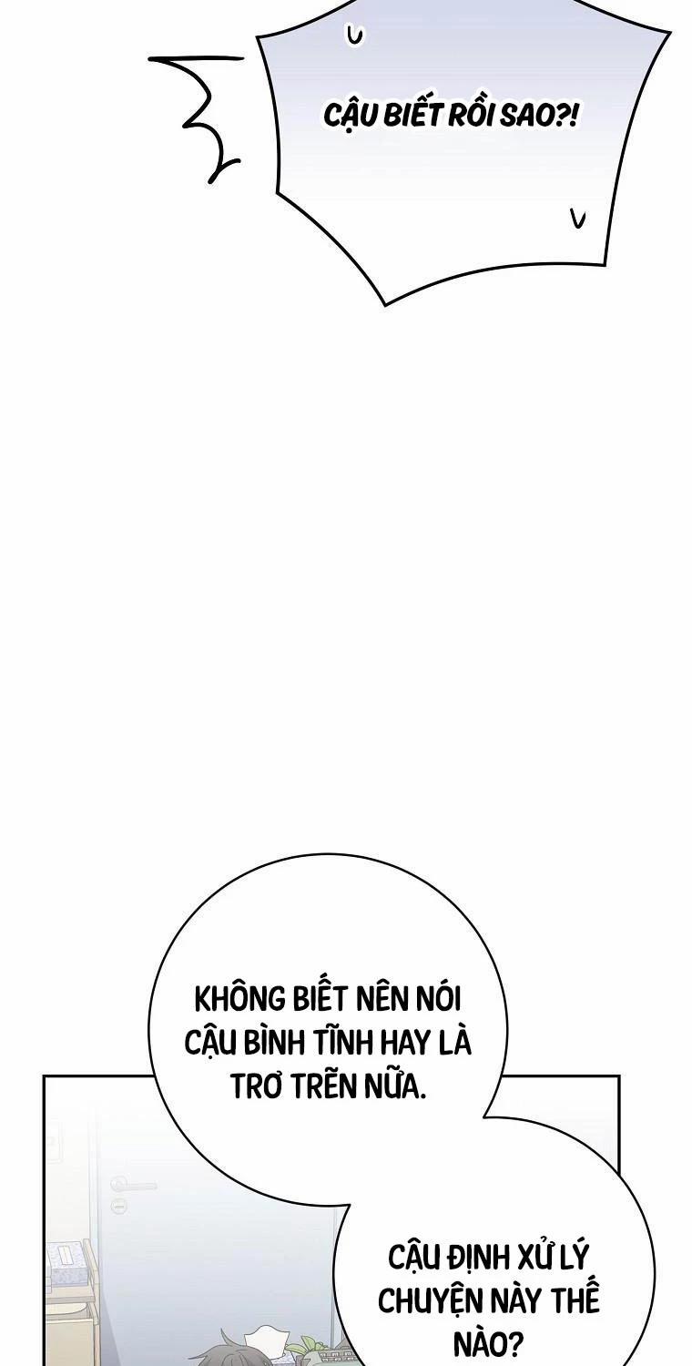 Stream Của Cung Thủ Thiên Tài 35 trang 107