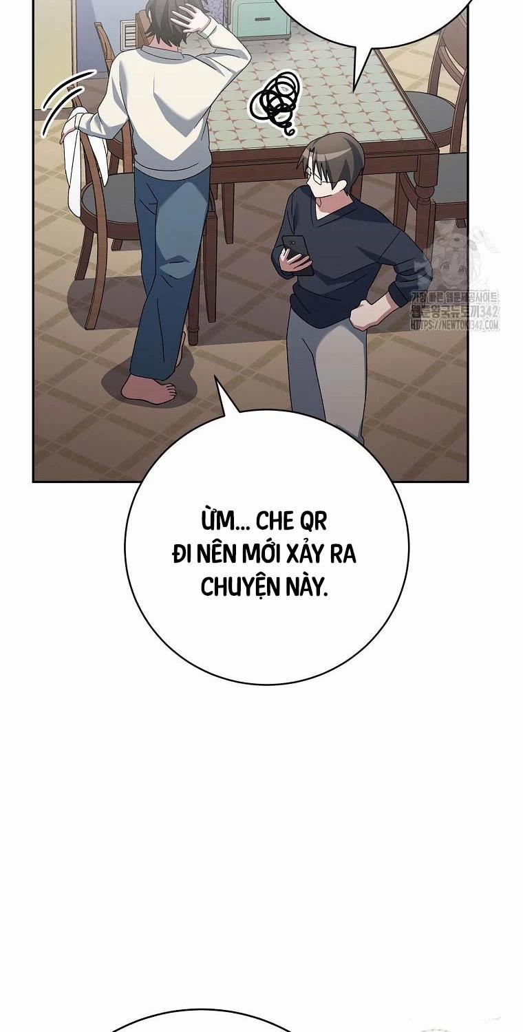 Stream Của Cung Thủ Thiên Tài 35 trang 108