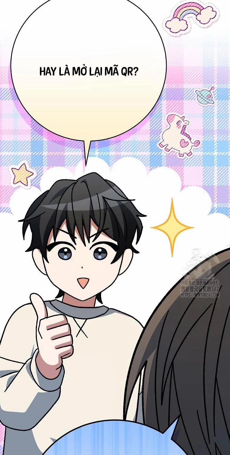 Stream Của Cung Thủ Thiên Tài 35 trang 109