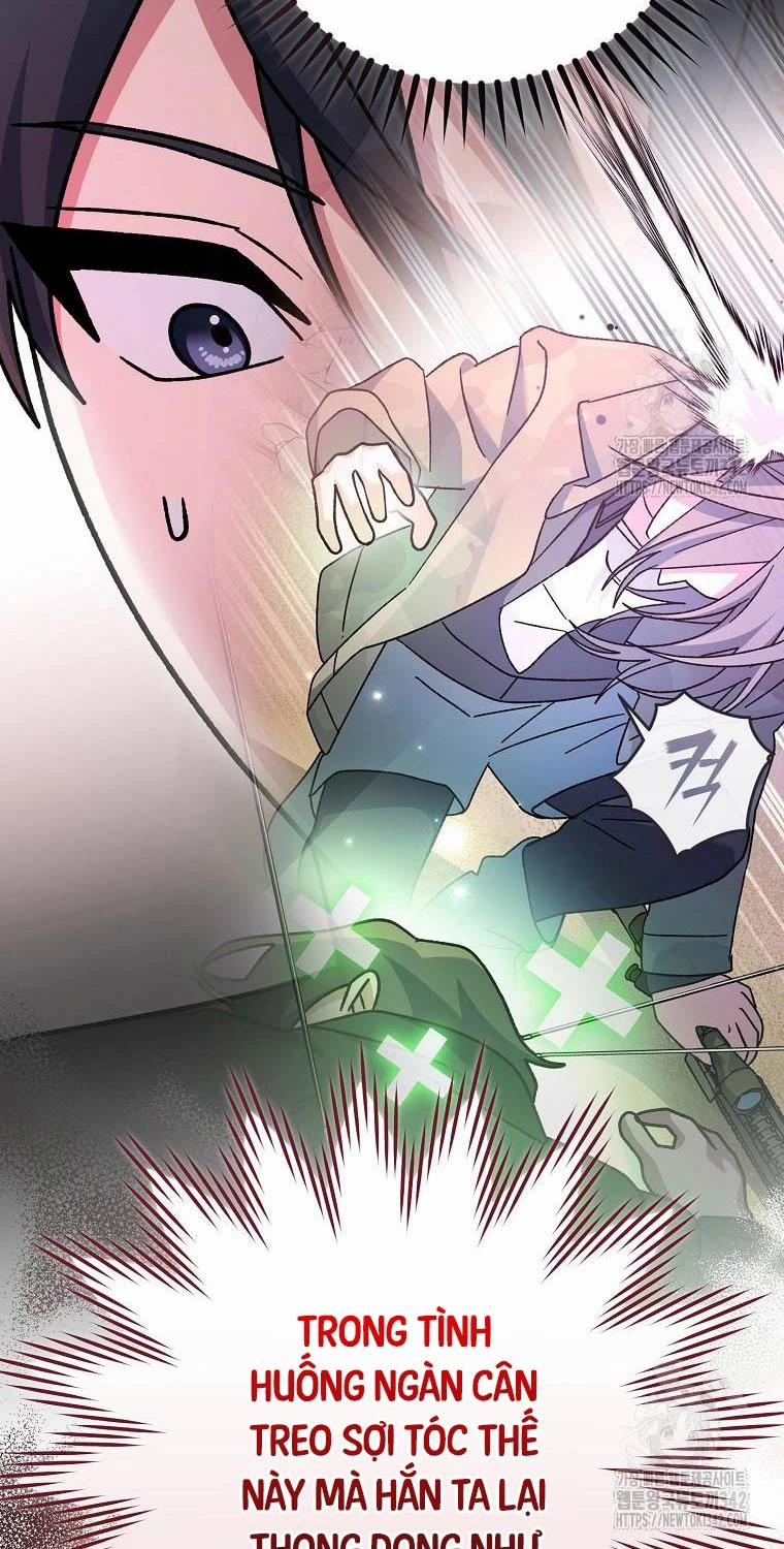 Stream Của Cung Thủ Thiên Tài 35 trang 11