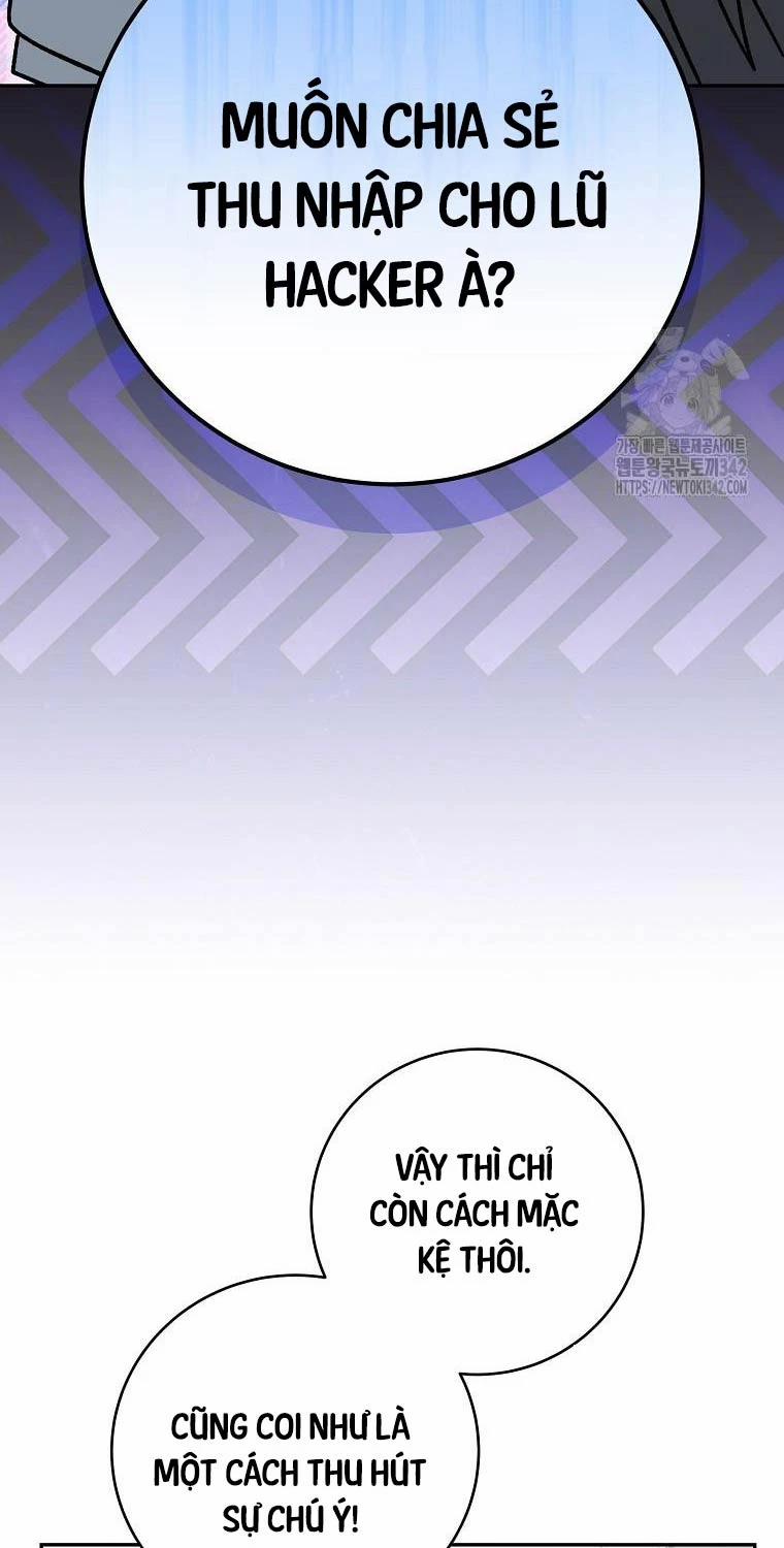 Stream Của Cung Thủ Thiên Tài 35 trang 110