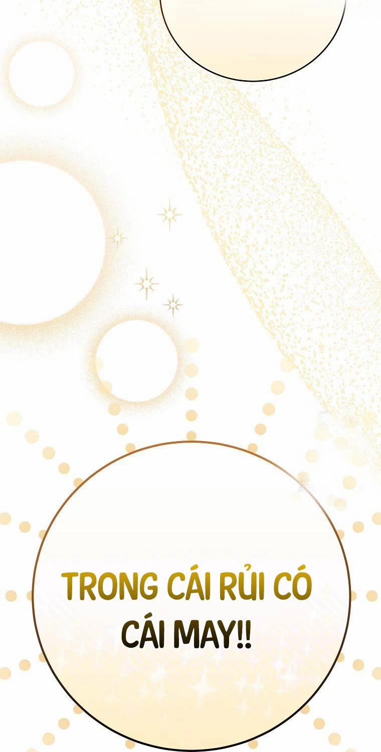 Stream Của Cung Thủ Thiên Tài 35 trang 113