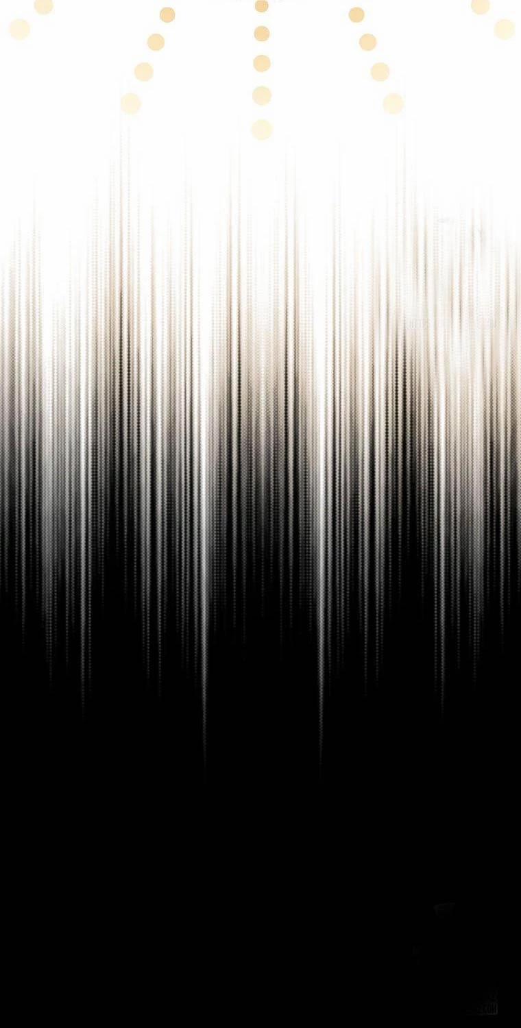 Stream Của Cung Thủ Thiên Tài 35 trang 114