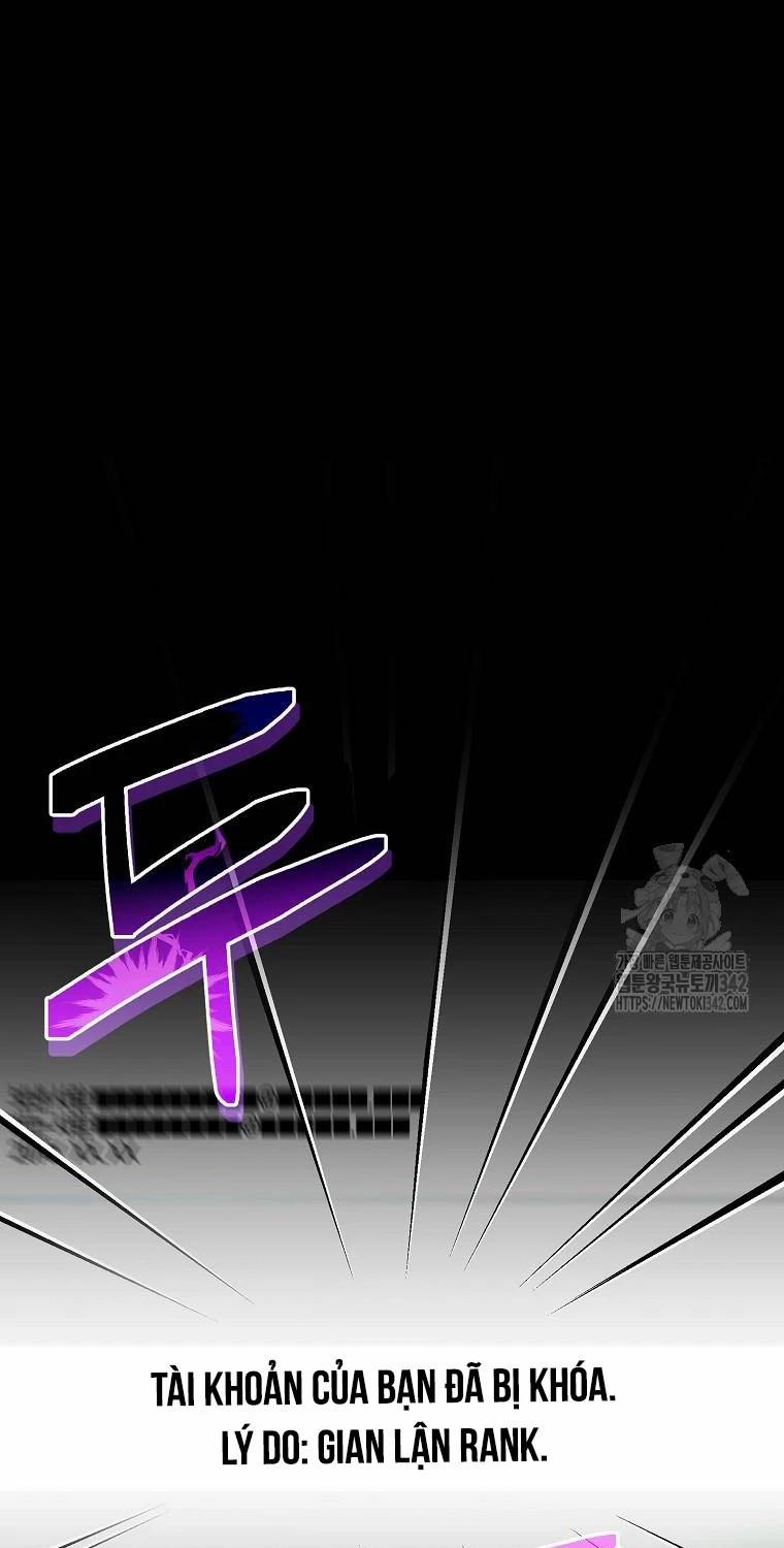 Stream Của Cung Thủ Thiên Tài 35 trang 115
