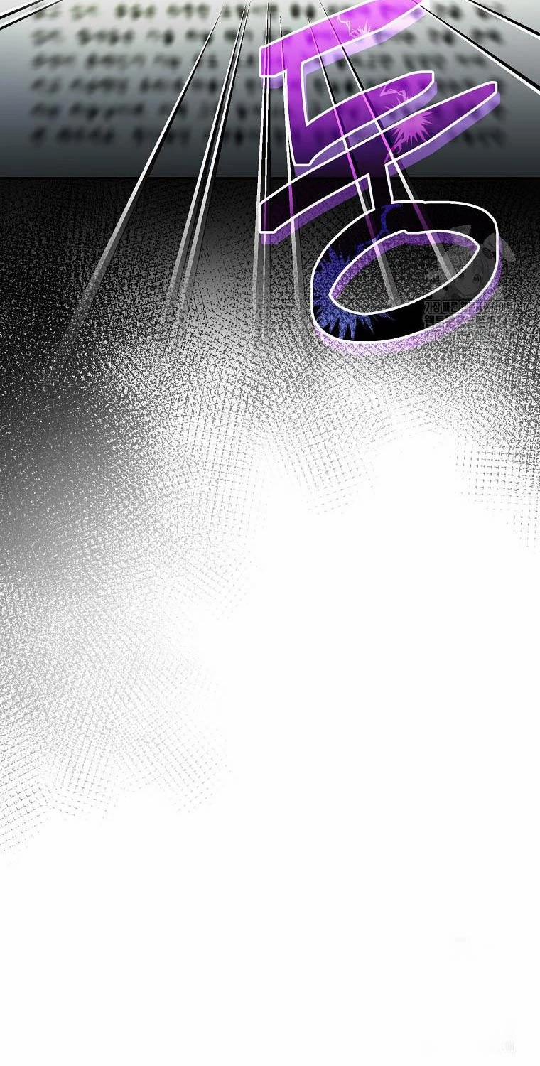 Stream Của Cung Thủ Thiên Tài 35 trang 116