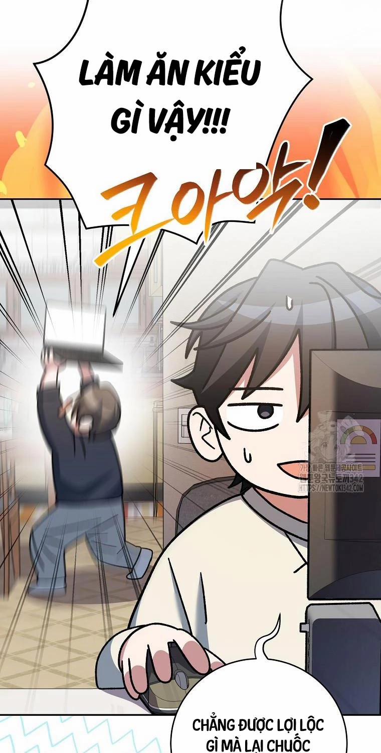 Stream Của Cung Thủ Thiên Tài 35 trang 119
