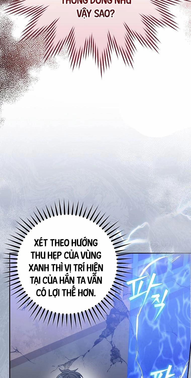 Stream Của Cung Thủ Thiên Tài 35 trang 12