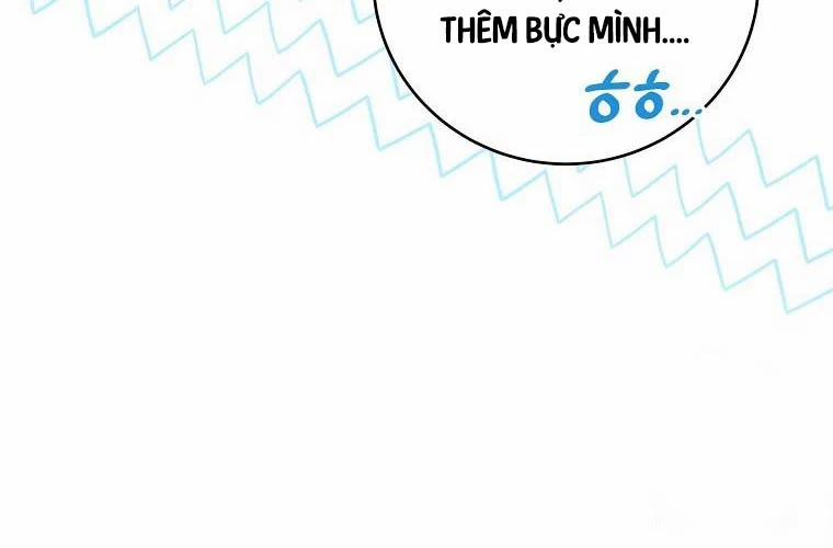 Stream Của Cung Thủ Thiên Tài 35 trang 120