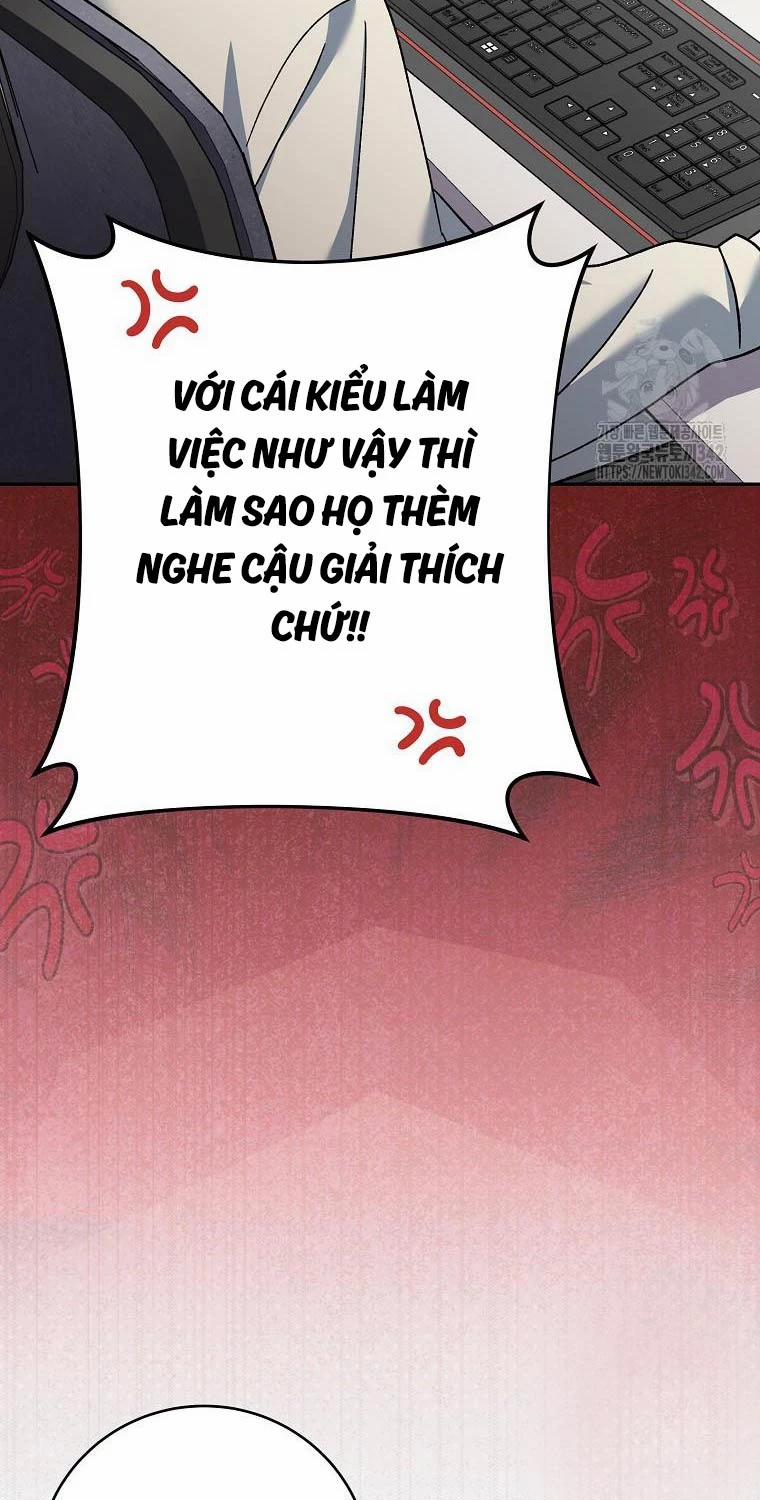 Stream Của Cung Thủ Thiên Tài 35 trang 122