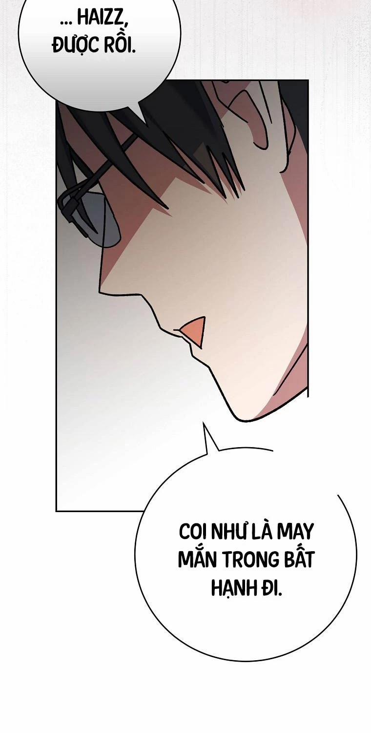 Stream Của Cung Thủ Thiên Tài 35 trang 123