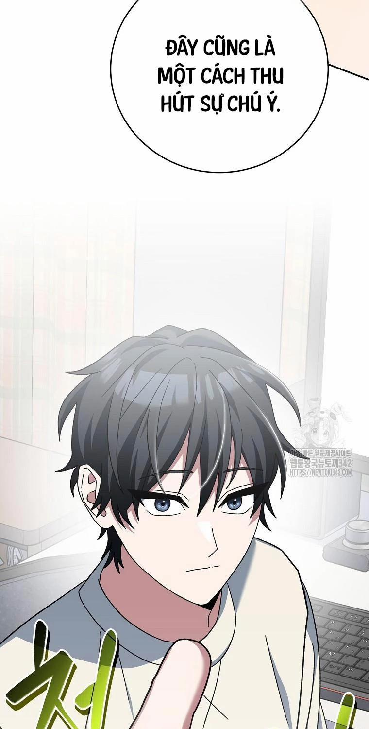 Stream Của Cung Thủ Thiên Tài 35 trang 125