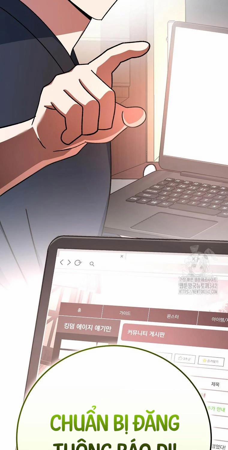 Stream Của Cung Thủ Thiên Tài 35 trang 127