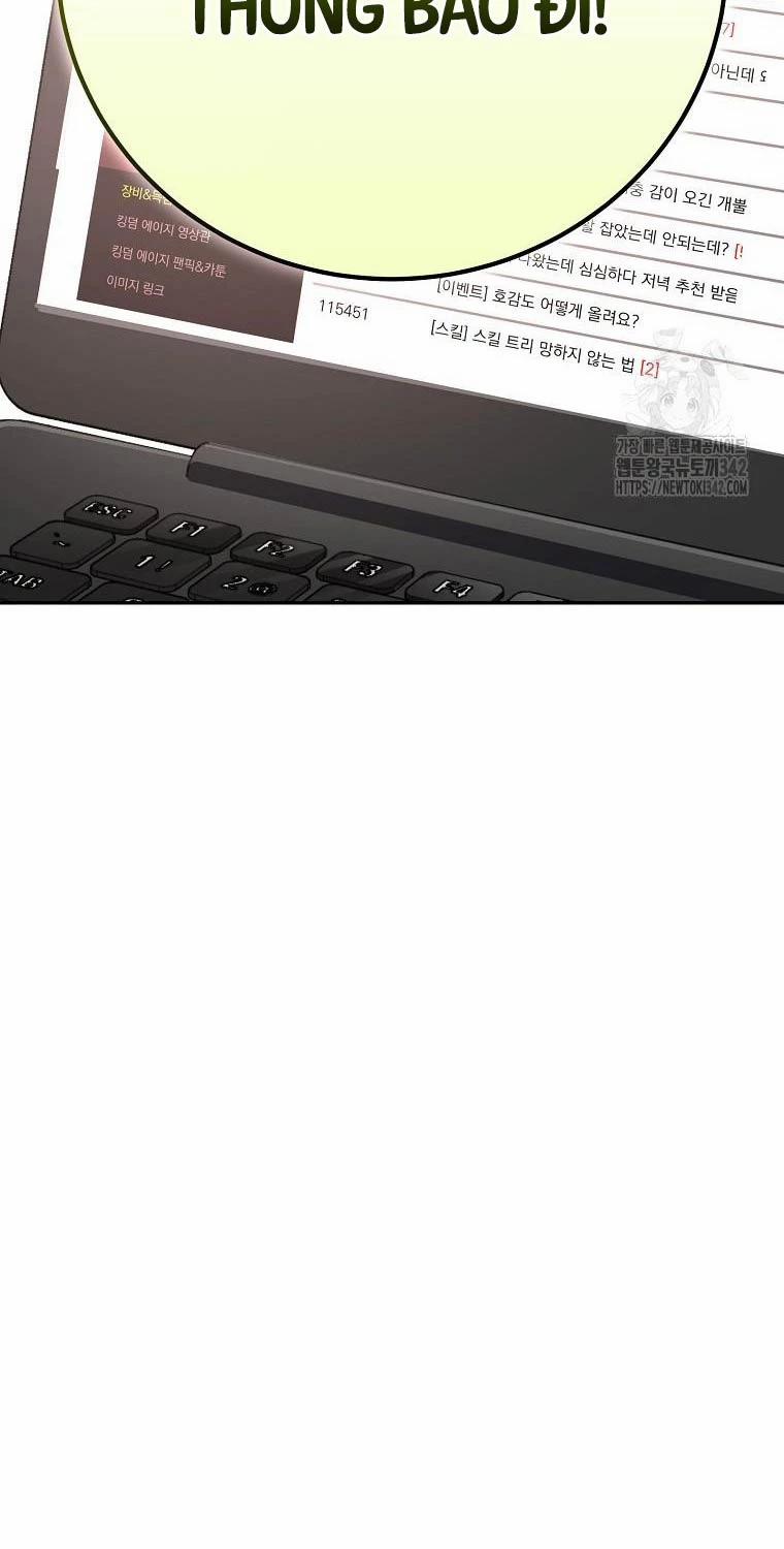 Stream Của Cung Thủ Thiên Tài 35 trang 128