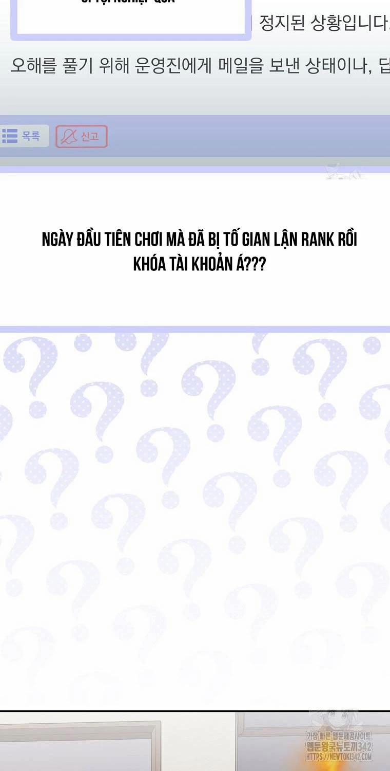 Stream Của Cung Thủ Thiên Tài 35 trang 132