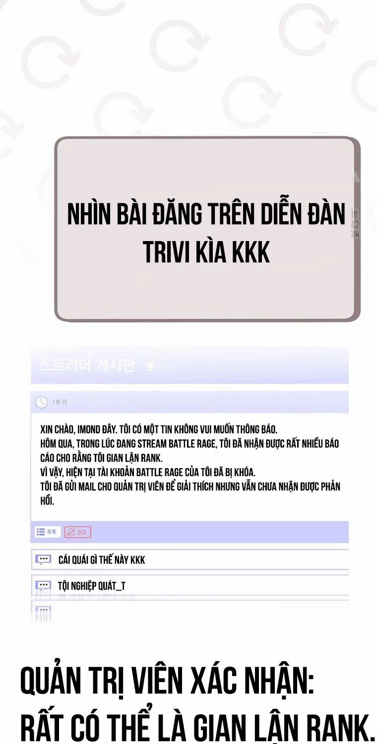 Stream Của Cung Thủ Thiên Tài 35 trang 134