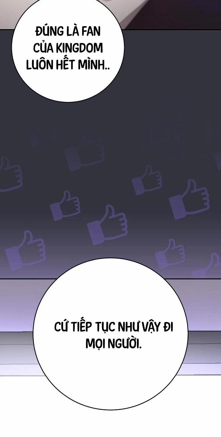 Stream Của Cung Thủ Thiên Tài 35 trang 136