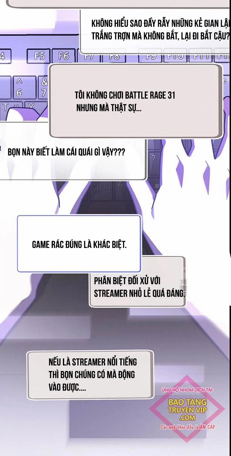 Stream Của Cung Thủ Thiên Tài 35 trang 138