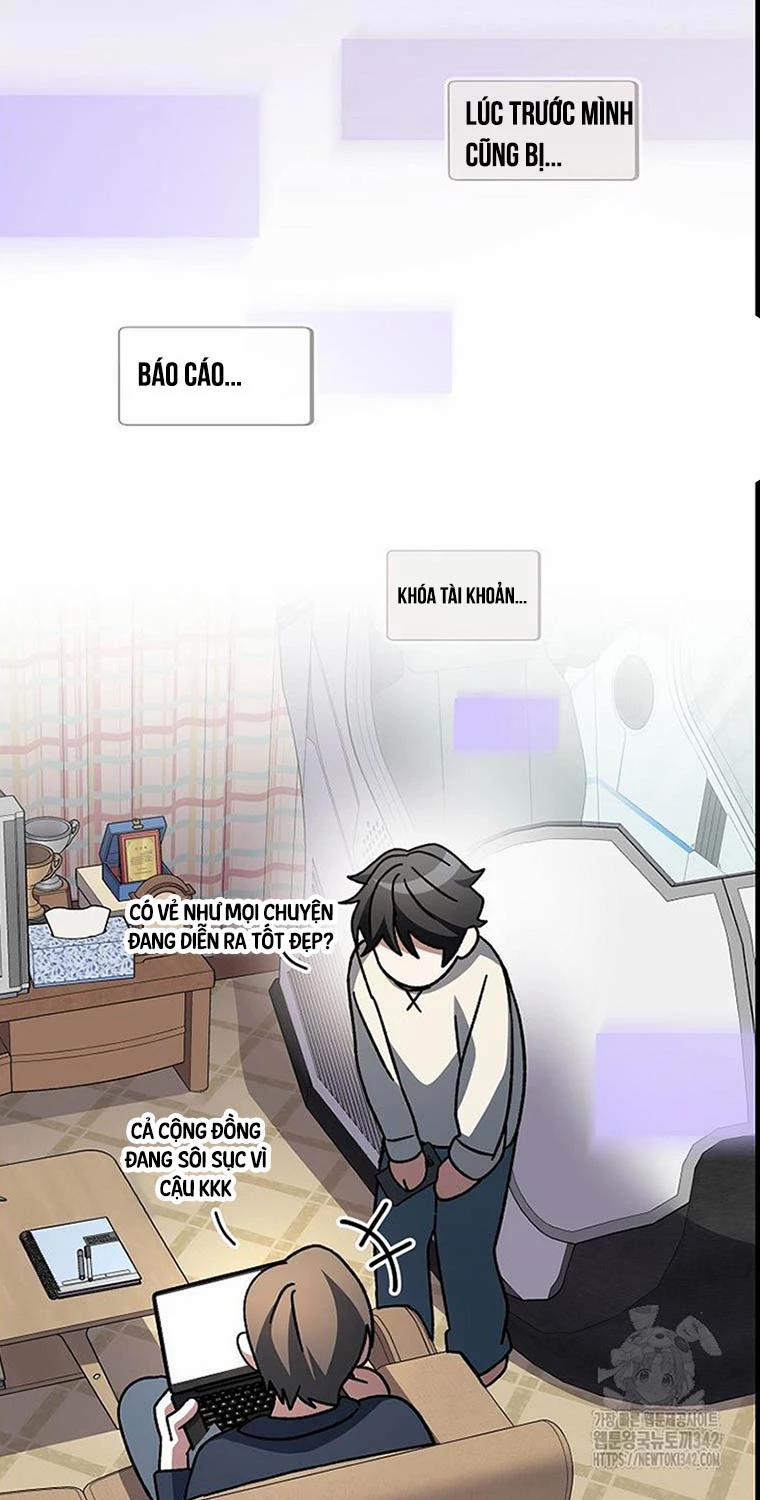 Stream Của Cung Thủ Thiên Tài 35 trang 139