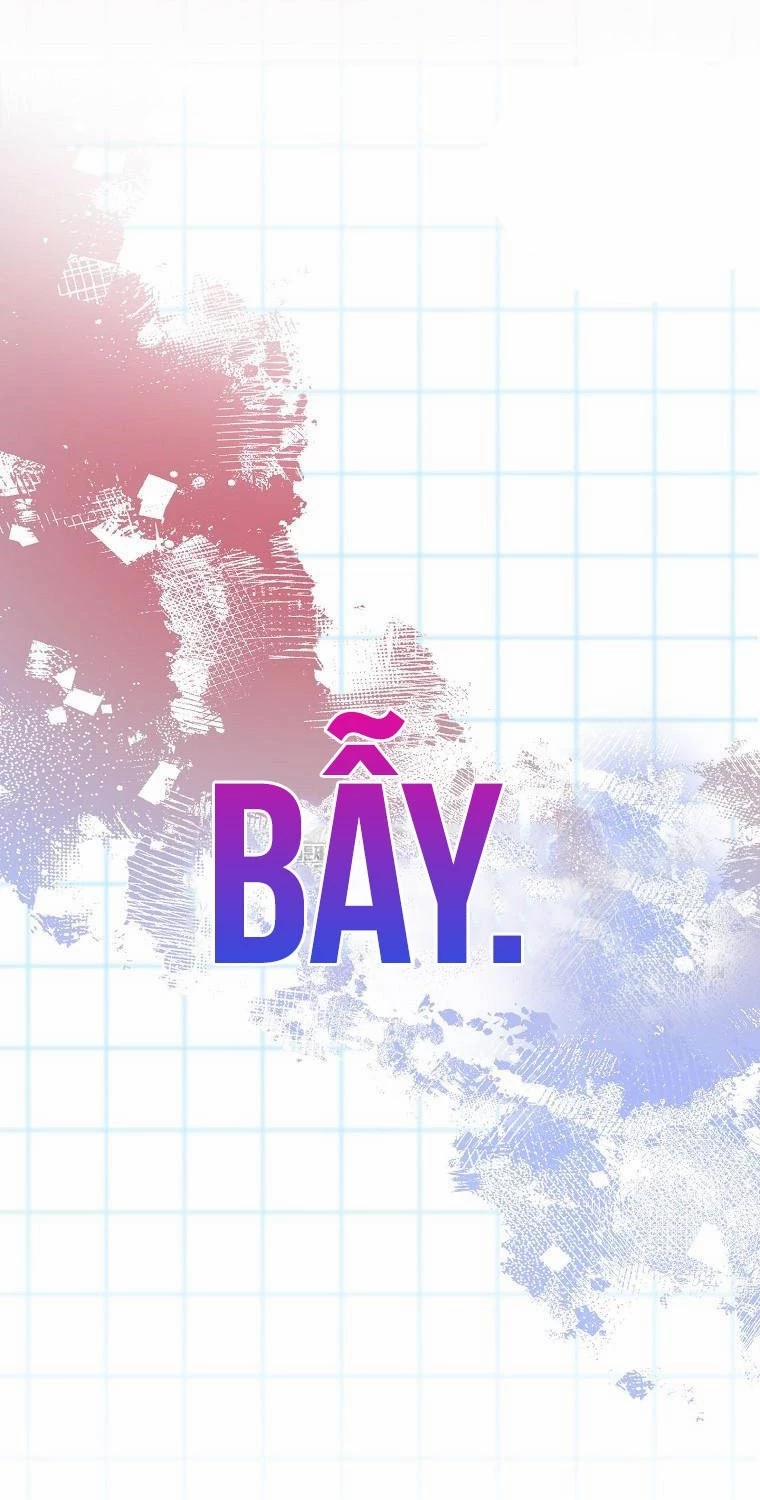 Stream Của Cung Thủ Thiên Tài 35 trang 14