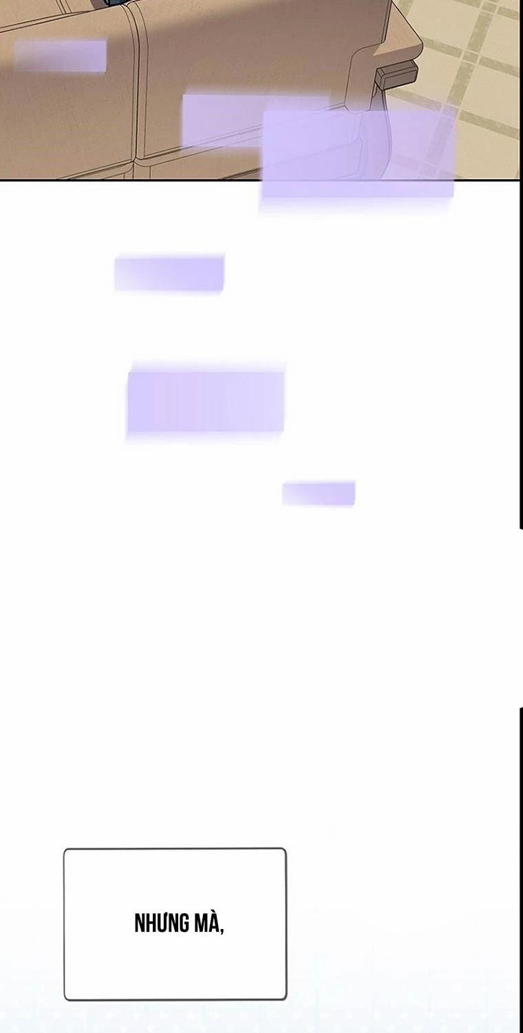 Stream Của Cung Thủ Thiên Tài 35 trang 140