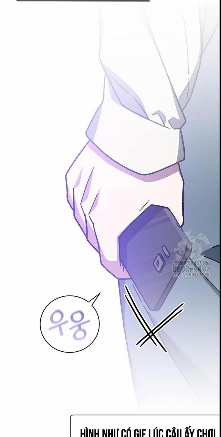 Stream Của Cung Thủ Thiên Tài 35 trang 142