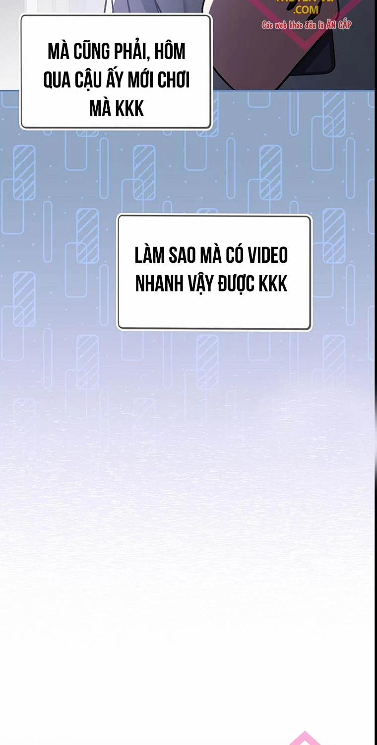 Stream Của Cung Thủ Thiên Tài 35 trang 144