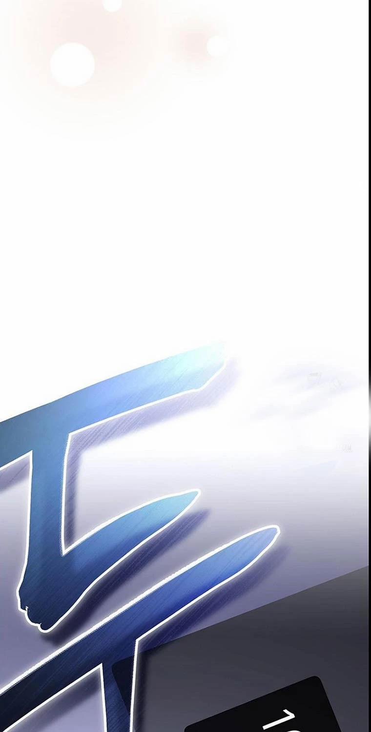 Stream Của Cung Thủ Thiên Tài 35 trang 146