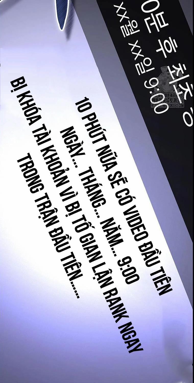 Stream Của Cung Thủ Thiên Tài 35 trang 147