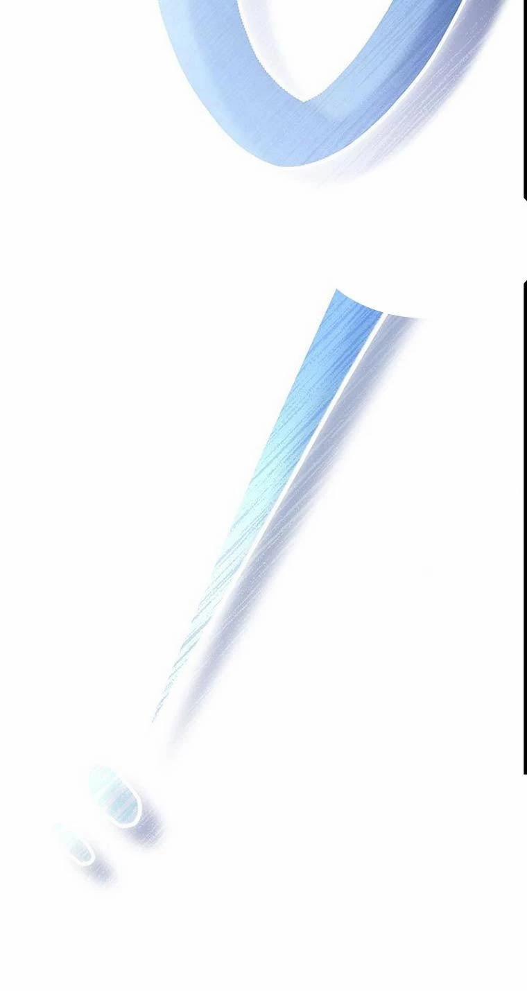 Stream Của Cung Thủ Thiên Tài 35 trang 149