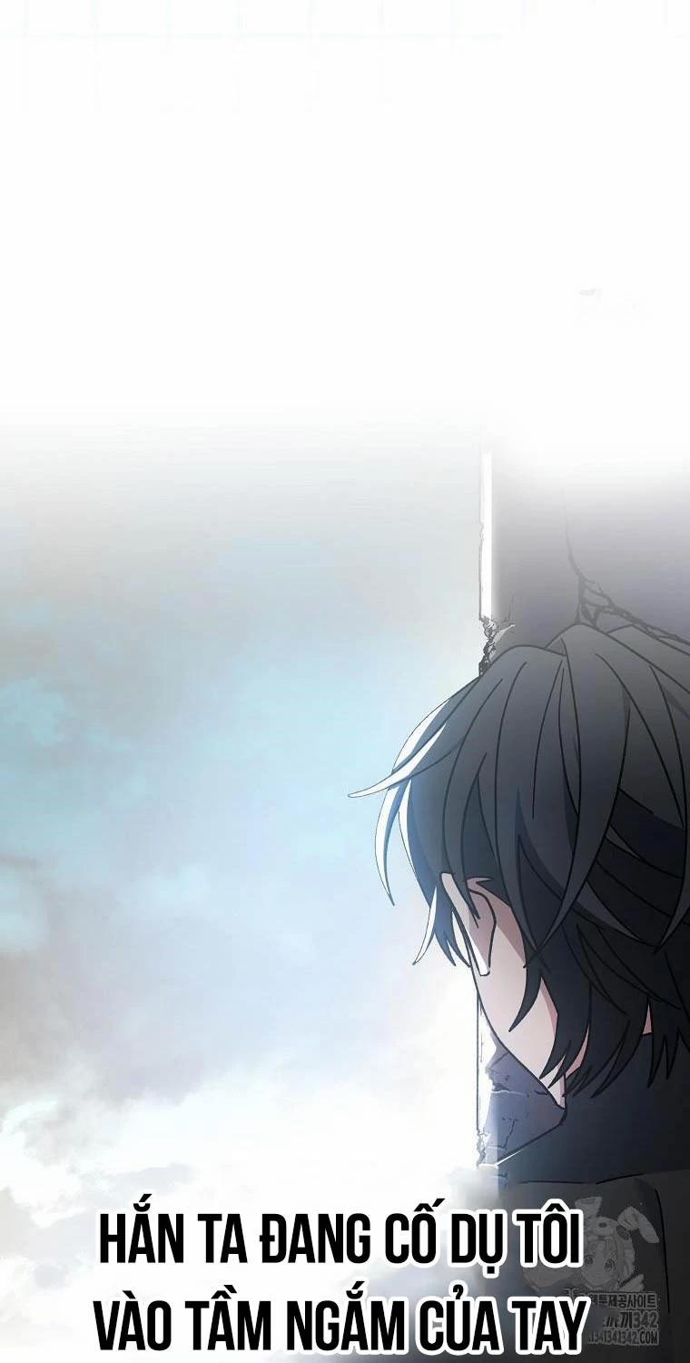 Stream Của Cung Thủ Thiên Tài 35 trang 15