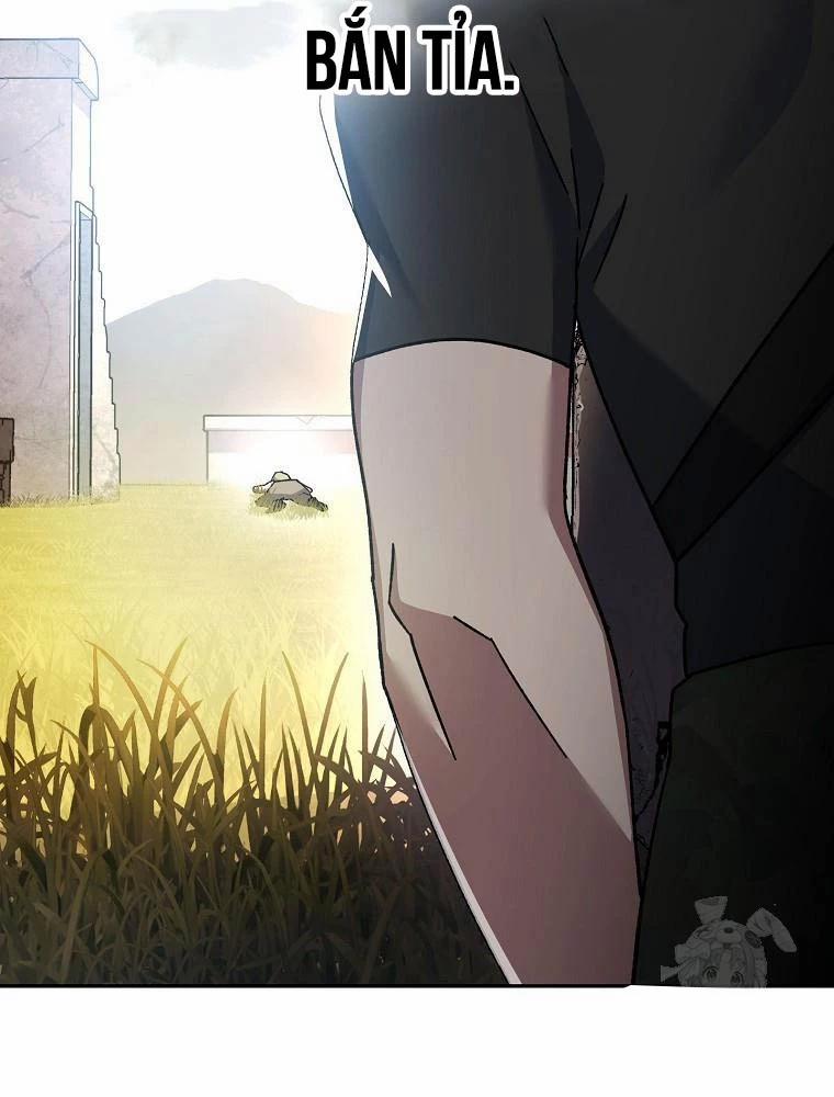Stream Của Cung Thủ Thiên Tài 35 trang 16