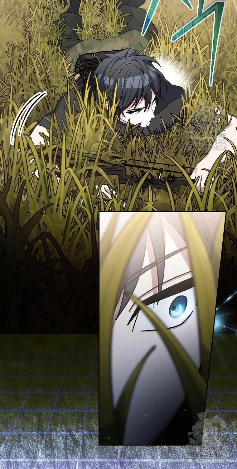 Stream Của Cung Thủ Thiên Tài 35 trang 18