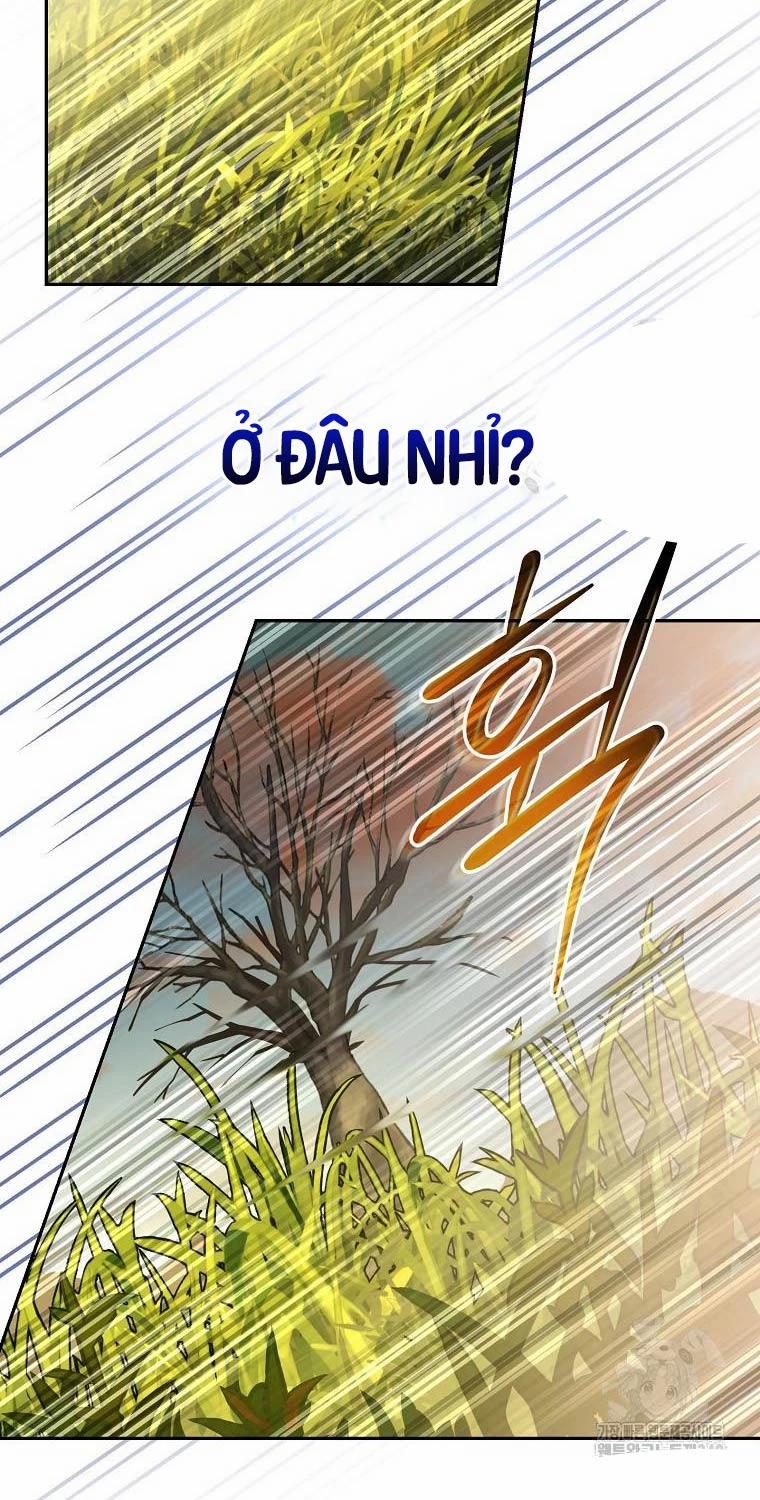 Stream Của Cung Thủ Thiên Tài 35 trang 20