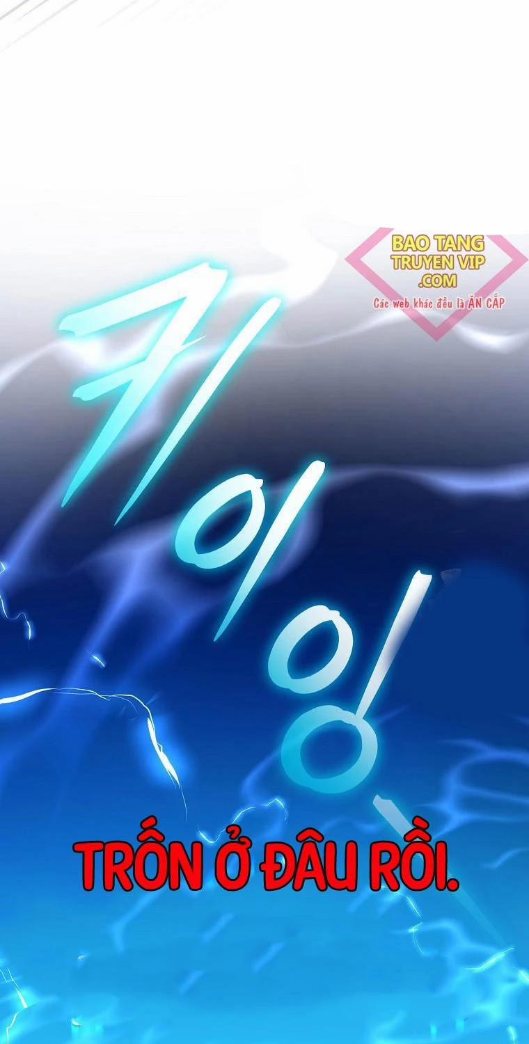 Stream Của Cung Thủ Thiên Tài 35 trang 21