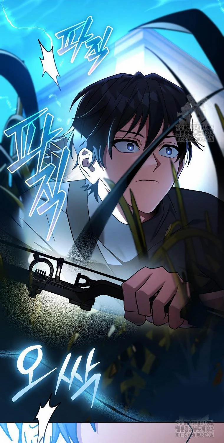 Stream Của Cung Thủ Thiên Tài 35 trang 22