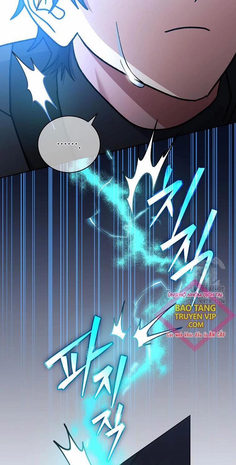 Stream Của Cung Thủ Thiên Tài 35 trang 23