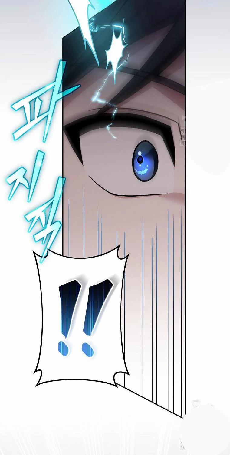 Stream Của Cung Thủ Thiên Tài 35 trang 24