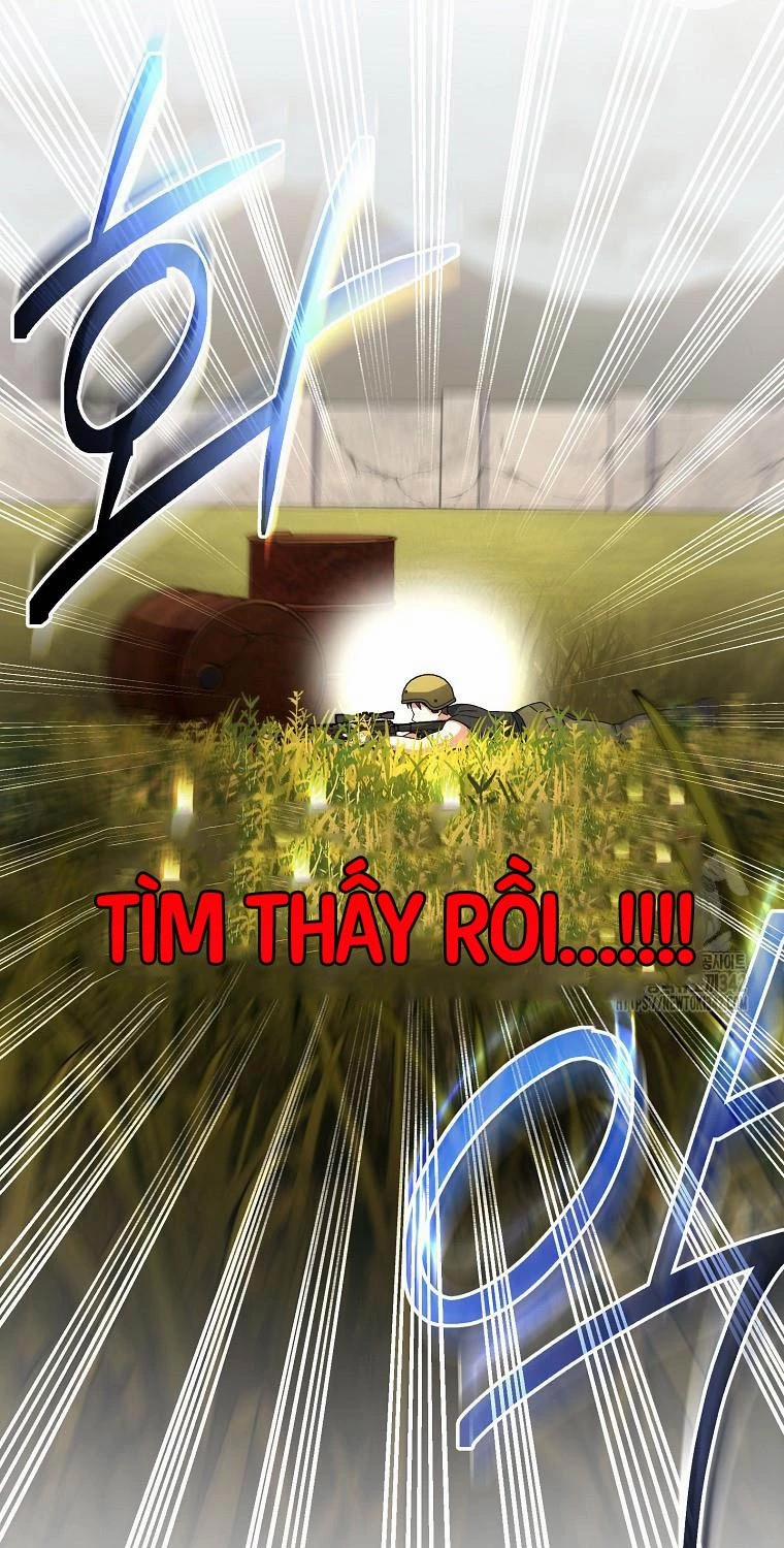 Stream Của Cung Thủ Thiên Tài 35 trang 25