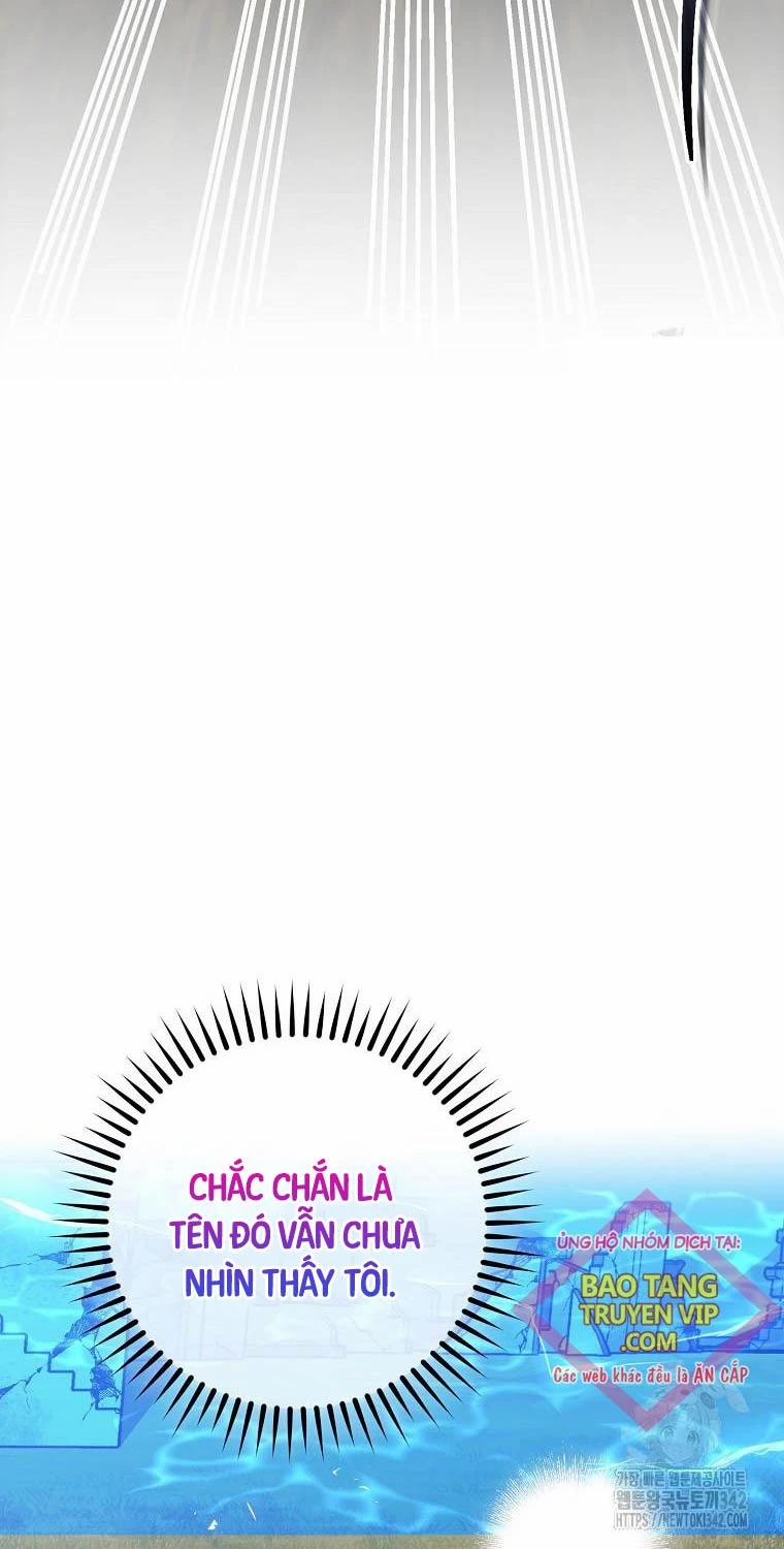 Stream Của Cung Thủ Thiên Tài 35 trang 26