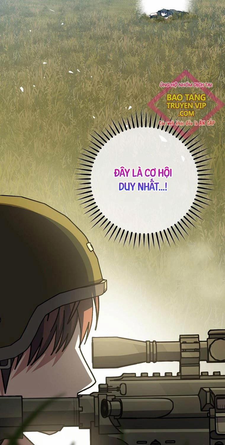 Stream Của Cung Thủ Thiên Tài 35 trang 27