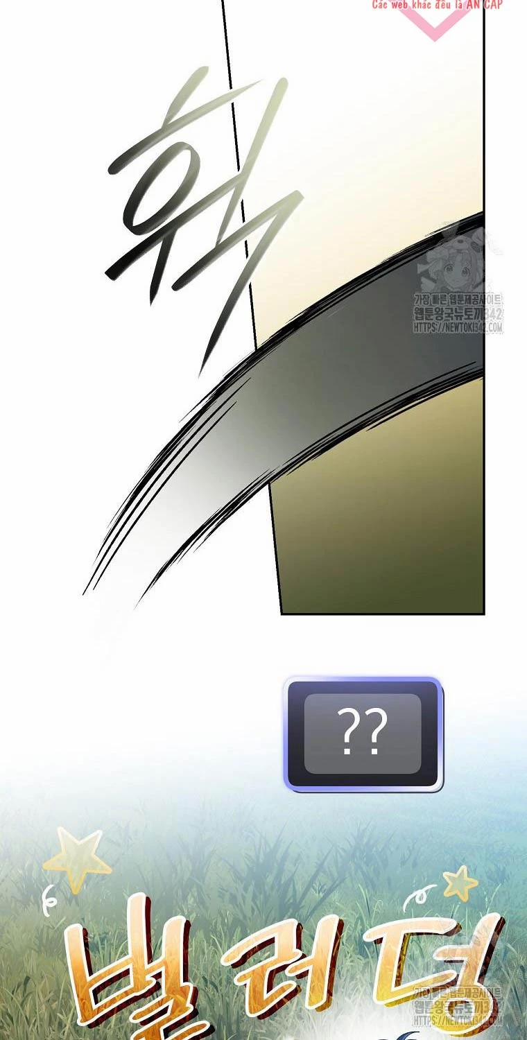 Stream Của Cung Thủ Thiên Tài 35 trang 30