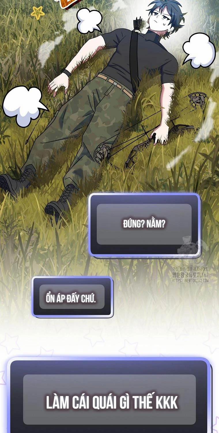 Stream Của Cung Thủ Thiên Tài 35 trang 31