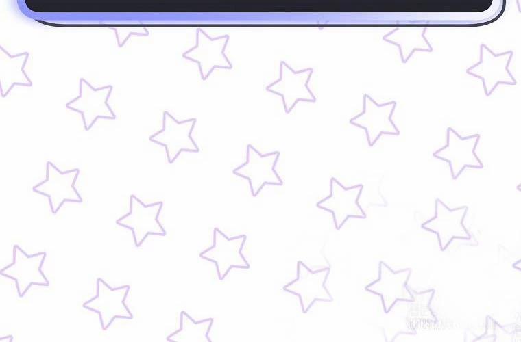 Stream Của Cung Thủ Thiên Tài 35 trang 32