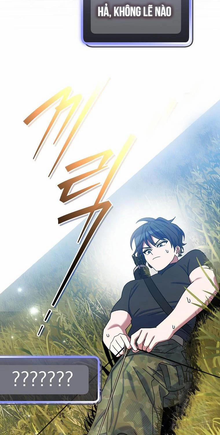 Stream Của Cung Thủ Thiên Tài 35 trang 34