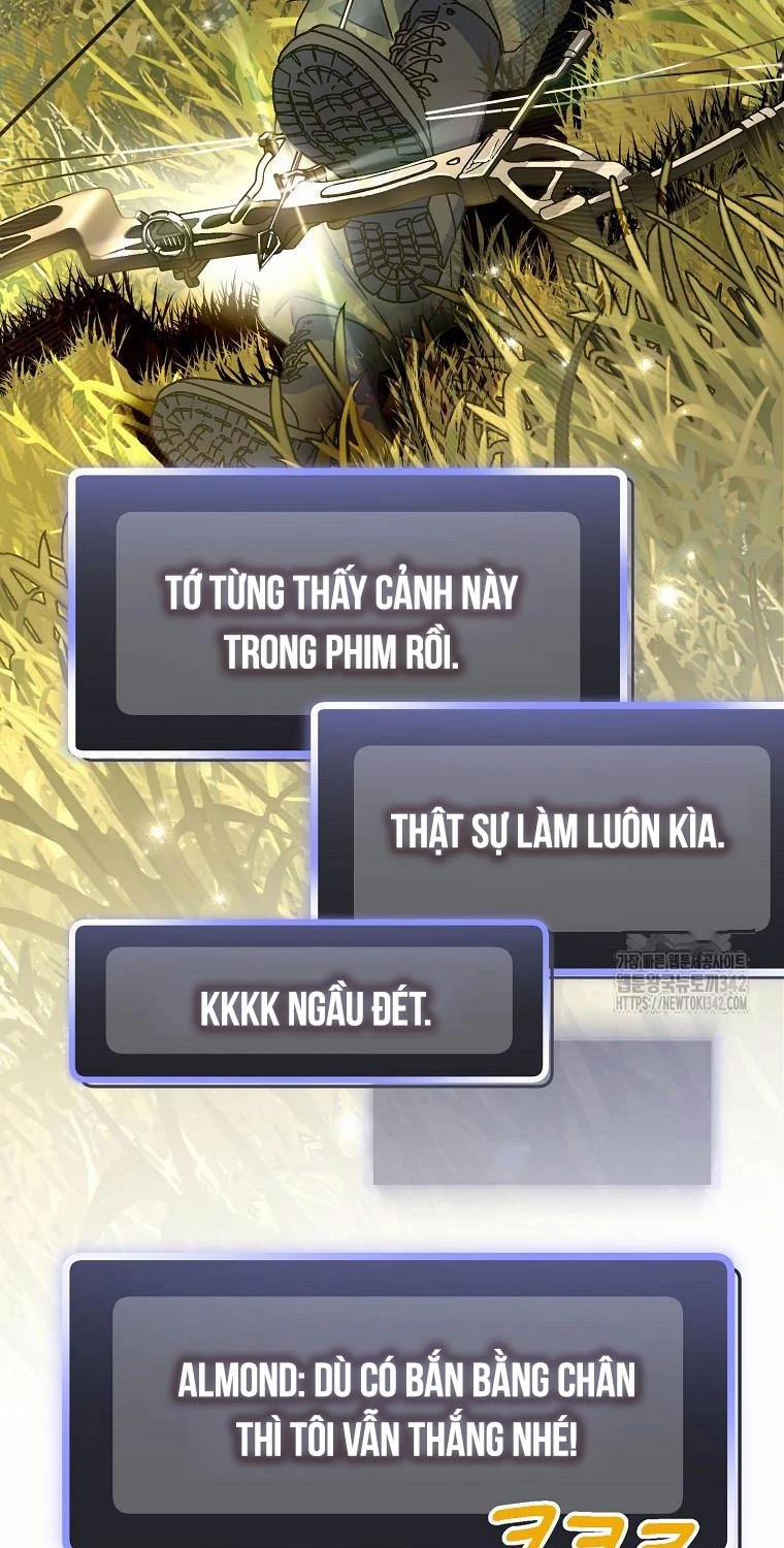 Stream Của Cung Thủ Thiên Tài 35 trang 35