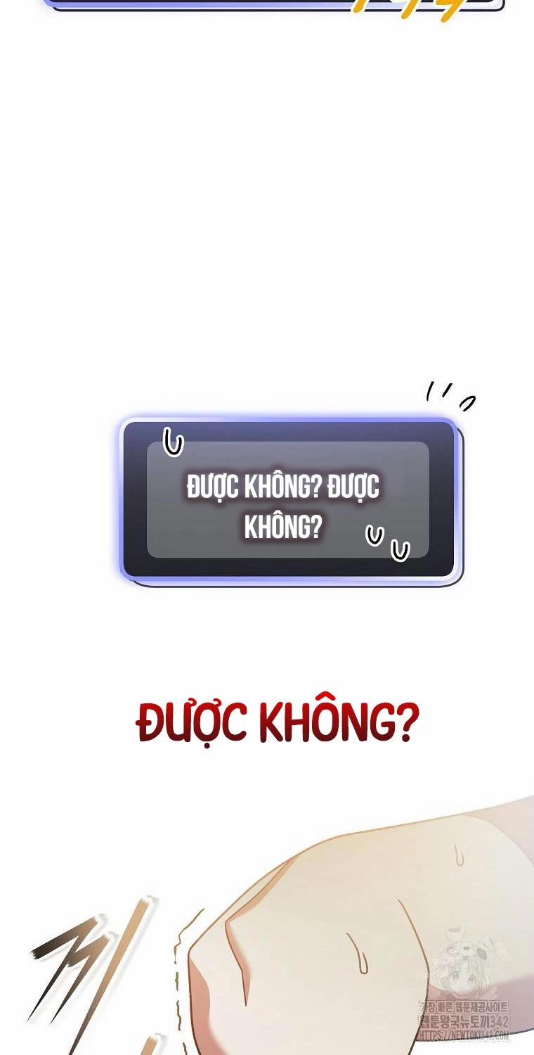 Stream Của Cung Thủ Thiên Tài 35 trang 36