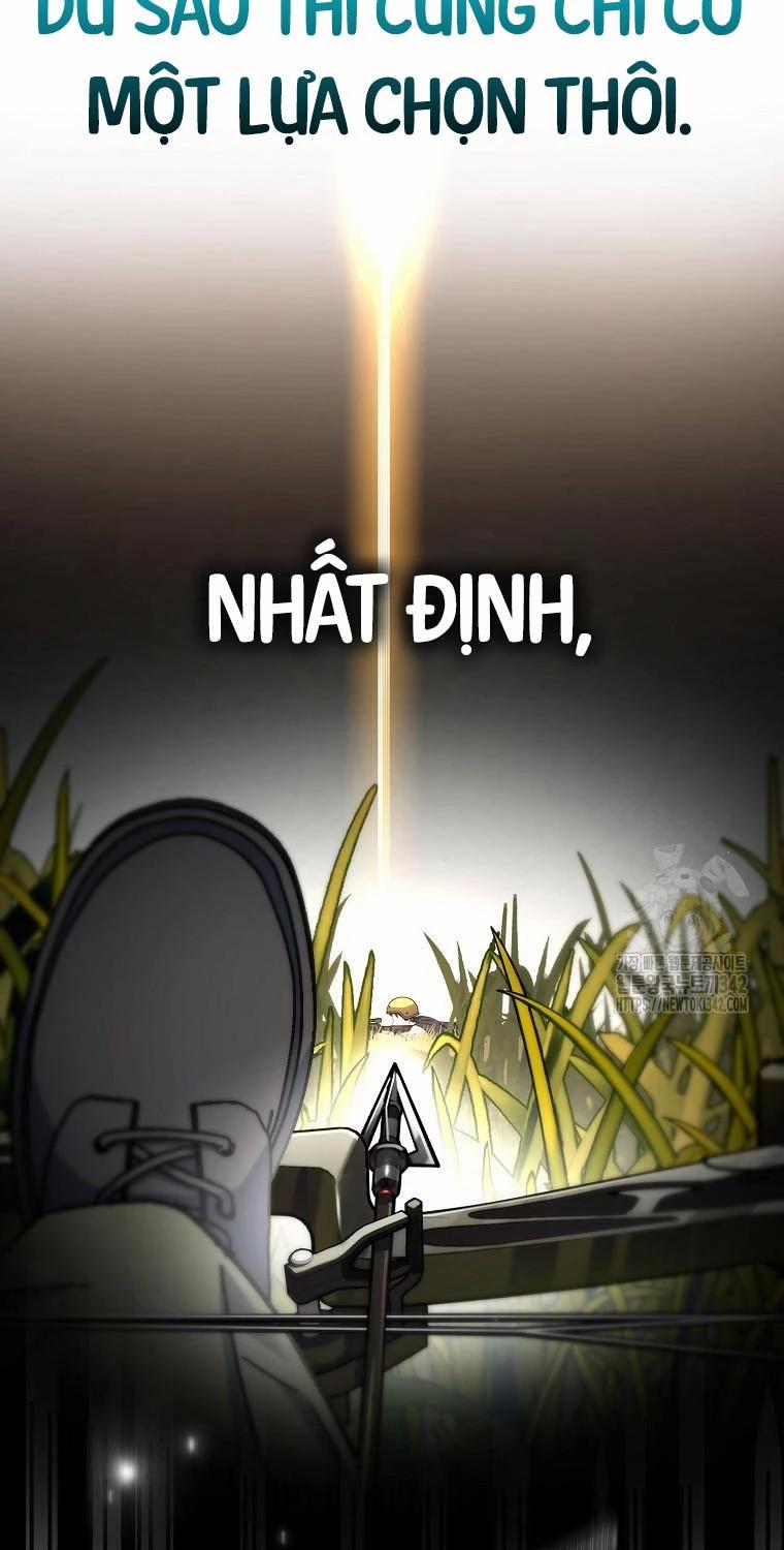 Stream Của Cung Thủ Thiên Tài 35 trang 39