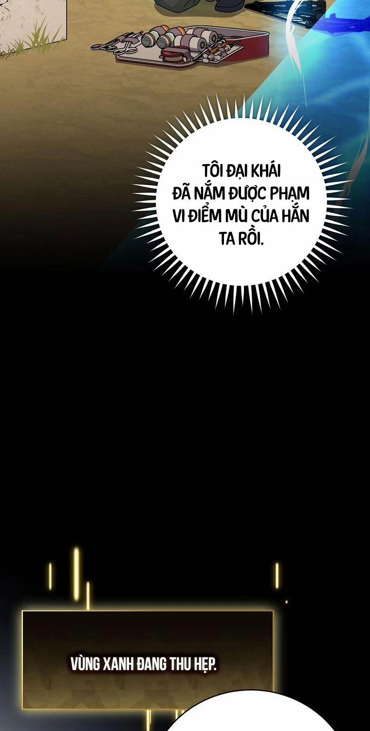 Stream Của Cung Thủ Thiên Tài 35 trang 4