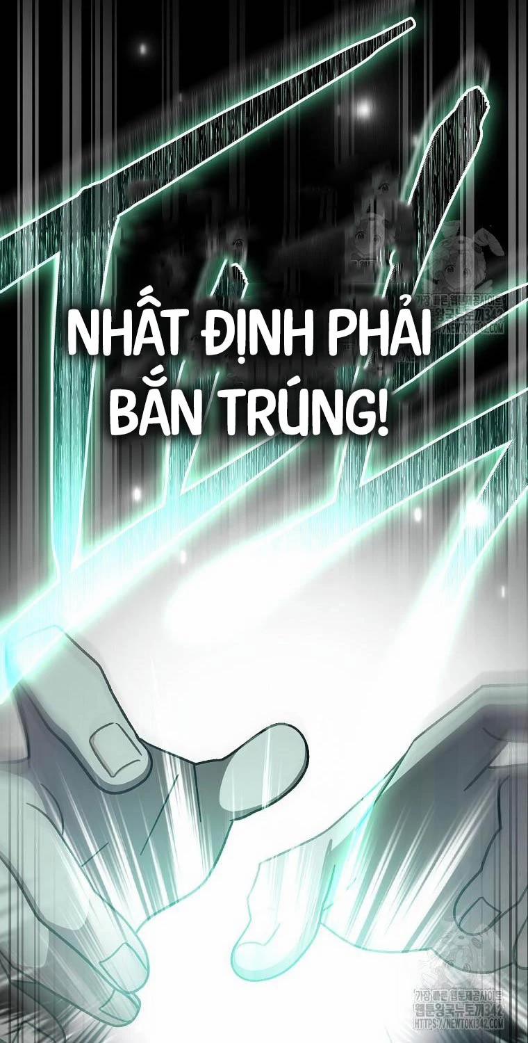 Stream Của Cung Thủ Thiên Tài 35 trang 40