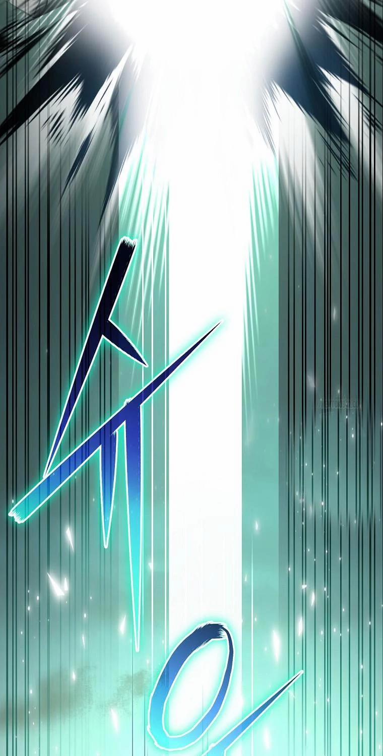 Stream Của Cung Thủ Thiên Tài 35 trang 41